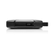 SanDisk Professional G-DRIVE ArmorATD 4TB USB-C Portable External Hard Drive